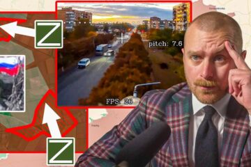 Hell in Lviv, Massive Strikes Push Zelensky to Call for Ceasefire | US Isolated | Ukraine Map & News