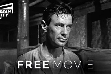 War Movie – King Rat