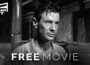 War Movie – King Rat