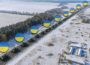 Russia’s Counter-Attack Turns Deadly — Dozens of Ukrainian Tanks Obliterated in Seconds