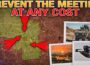 Negotiations On The Brink – Devastating Exchange Of Strikes – Military Summary And Analysis 2025.10.22