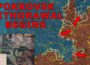 Ukrainian Forces Begin Withdrawal From Pokrovsk | Pokrovsk Endgame