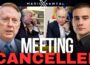 Col Macgregor On Putin & Trump’s CANCELLED Meeting & Cancelled Tomahawks….