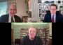 Window of Opportunity for Peace is Closing – John Mearsheimer, Alexander Mercouris & Glenn Diesen