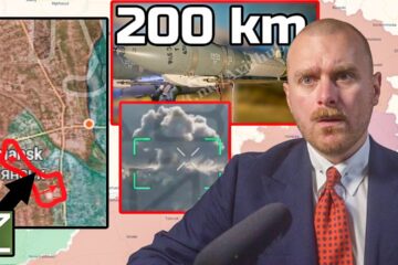 FAB Nightmare, British Command Reveals Ukraine Cannot Win & Ceasefire Delusion | Ukraine Map Update FAB Nightmare, British Command Reveals Ukraine Cannot Win & Ceasefire Delusion | Ukraine Map Update
