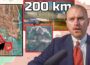 FAB Nightmare, British Command Reveals Ukraine Cannot Win & Ceasefire Delusion | Ukraine Map Update