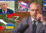 Pokrovsk Withdrawals, Entering the Final Days? | US Sanctions: Effective or Desperate? Ukraine Map