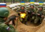 Russian Special Forces Set an Ambush for Ukrainian Soldiers!