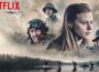 Top 5 War Movies on Netflix You Can’t Miss!