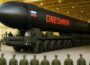 Russian Tests Oreshnik Hypersonic Missile in Full Scale | The WORLD Is SHOCKED!