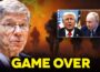 “NATO’S WORST NIGHTMARE — Russia’s Next Move Shocks the World | Prof. Jeffrey Sachs”