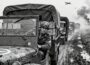 How One Trucker’s “RIDICULOUS” Convoy Method Cut Supply Losses by 90%