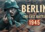 BERLIN 1945 – The Last Stand | WW2 Shortfilm