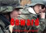 Onward (A WW2 short film)