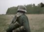 Hitler’s Death Army: Das Reich – UNCENSORED