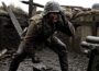 No One Will Ever Tell You About Operation Blücher: The Last German Attack in France, 1945