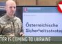 Winter is coming – Russia’s New Air Campaign and China’s Strategy