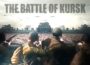 The Battle of Kursk – Short War Movie