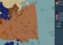 World War II – Pacific War (1931-1945) – Every Day