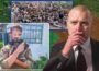 Ukraine’s Balancing Act – Why I went AWOL & My Daring Escape – Foreign Fighter Interview