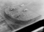 Hitler’s Indestructible Fortresses That Bombs Couldn’t Scratch