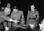 September 24 1942: The Day Germany Fired Its Best General for Being Right