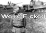 July 9, 1943: The Day German Tank Commanders Knew Kursk Would Break Them