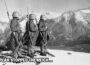 Hitler Laughed at Neutral Switzerland—Then One Plan Made the Nazis Back Off Forever