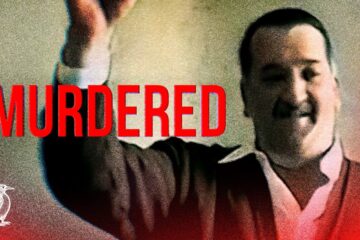 How the Bosnian Genocide Started