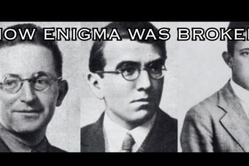 The Code They Never Knew Was Broken: Germany’s Greatest Intelligence Failure of WWII