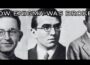 The Code They Never Knew Was Broken: Germany’s Greatest Intelligence Failure of WWII