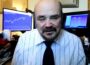 Europe Gearing Up for War, Russia, Middle East,Venezuela and More- Martin Armstrong