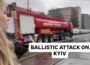 Ukraine News Update | Deadly Ballistic Missile Attack Hits Kyiv
