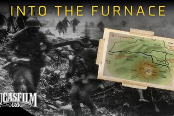 Into the Furnace: The Battle of Verdun | Historical Documentary | Lucasfilm