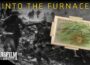 Into the Furnace: The Battle of Verdun | Historical Documentary | Lucasfilm