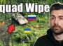 Reviewing the Worst Combat Footage