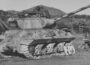 German Gunners Laughed At 90mm Guns — Until M36s Started Killing Tigers At 2,000 Yards