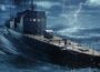 When a Destroyer Rammed a U-Boat and left the Crew in the Water