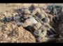 U.S. Army • Close-Quarters Combat Training • Bulgaria Oct 2025