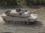 U.S. Army • Tanks Live Fire • Bulgaria • Oct 2025