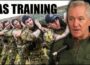 What it Takes to Become an SAS Soldier.