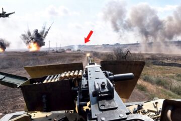 10 Minutes in Ukrainian Hell: SpecOps in Action | Combat Footage 10 Minutes in Ukrainian Hell: SpecOps in Action | Combat Footage