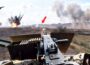 10 Minutes in Ukrainian Hell: SpecOps in Action | Combat Footage