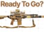 The Army pulled the M7 rifle from independent testing – Why?
