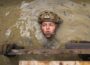 Survival Course • Marine Jungle School Hell