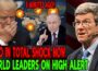 NATO’S WORST NIGHTMARE — Russia’s Next Move Shocks the World | Prof. Jeffrey David Sachs