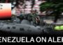 Is Trump about to invade Venezuela?