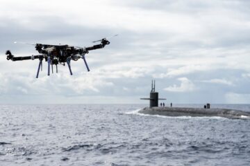 Future of War • NATO’s Unveils • New Robot & Drone Systems Future of War • NATO’s Unveils • New Robot & Drone Systems