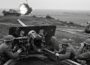 German Tank Crews Mocked British 2-Pounder Guns — Until They Met the 17-Pounder at Normandy