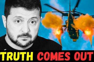 Russia Makes A PROPOSAL To The WEST! EU Narrative Gets EXPOSED by Zelensky Russia Makes A PROPOSAL To The WEST! EU Narrative Gets EXPOSED by Zelensky